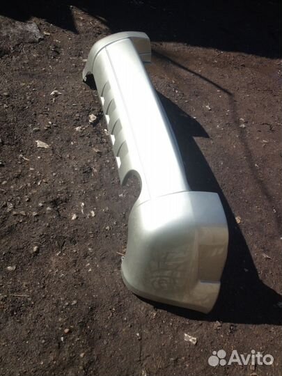 Запчасти на иномарки