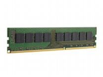 RAM-2GDR3EC-LD-1600 - qnap 2GB DDR3-1600 MHz PC3-1