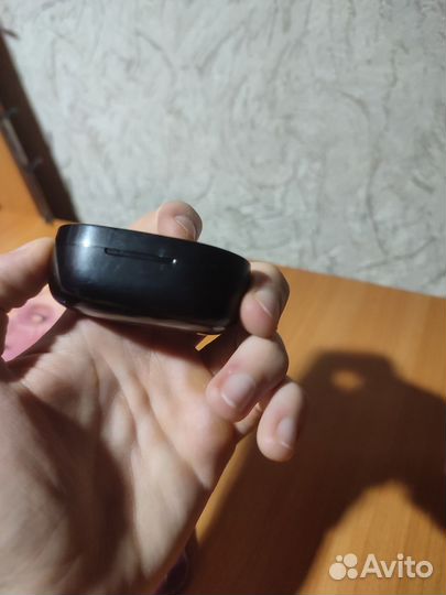 Xiaomi mi true wireless earbuds basic 2
