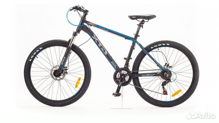 Велосипеды на любой рост. Большой выбор. Рассрочка