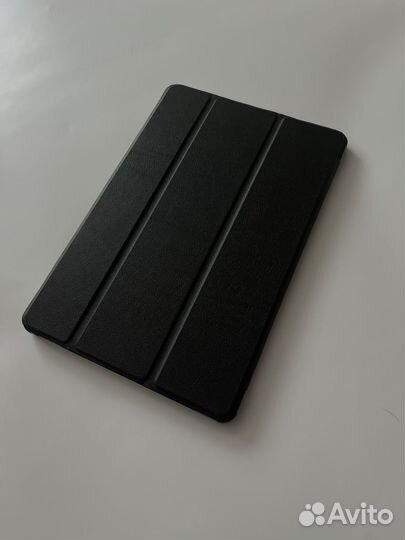 Продам планшет