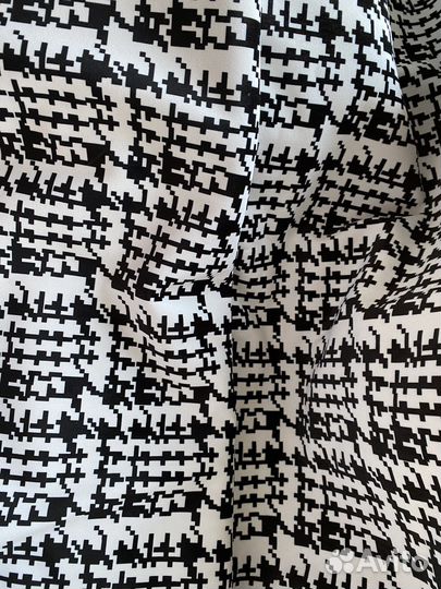 Ткань мебельная