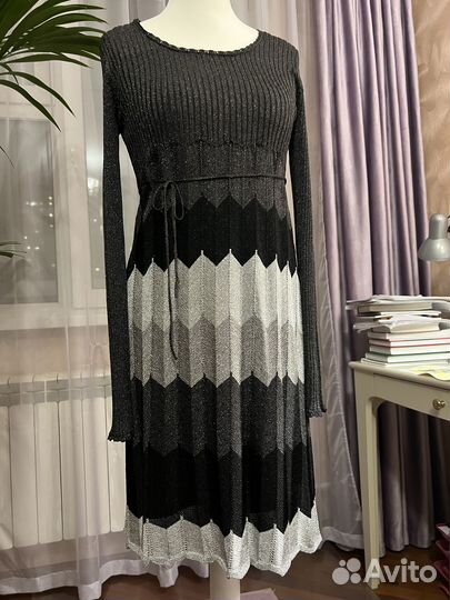 Платье Derby Франция s-m-l