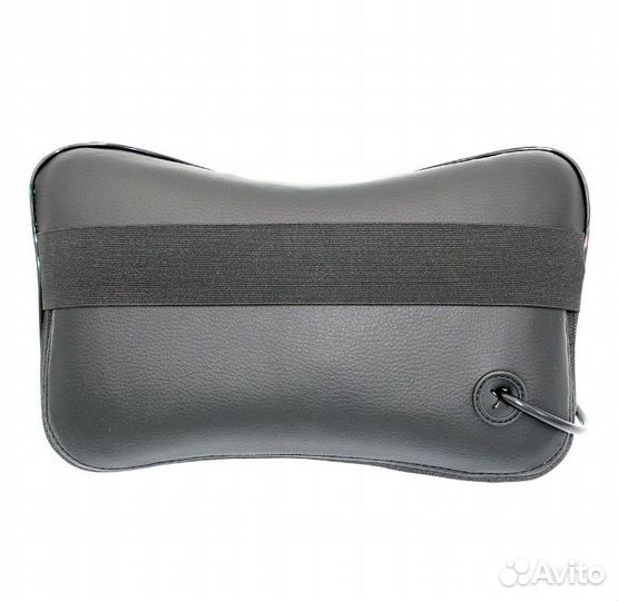 UMini массажная подушка