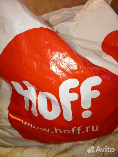 Детские вещи пакетом для девочек