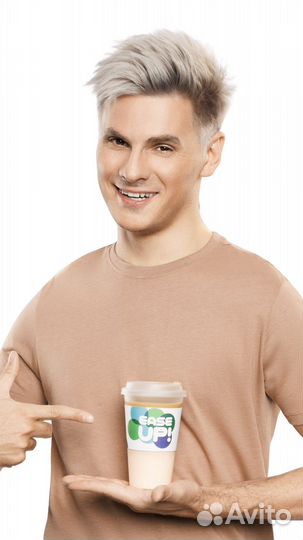 Ретушер / обработка фото