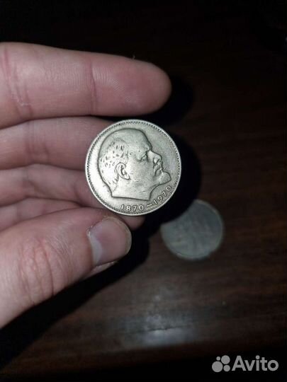 Продаю коллекцию монет