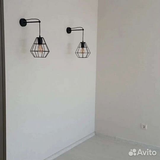 Ремонт квартир и офисов, быстро и качественно