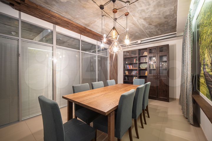 Свободного назначения, 161 м²