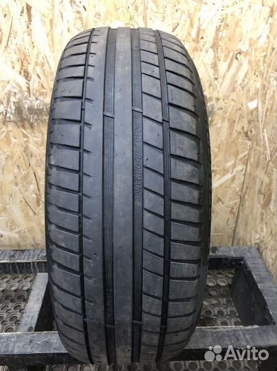 Kormoran Road Performance 215/60 R16 99V