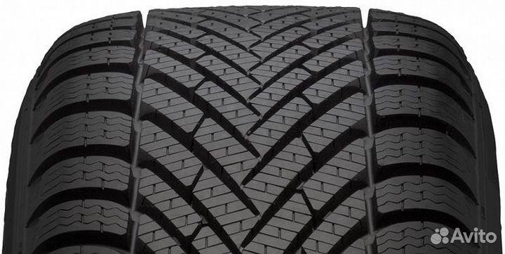 Pirelli Cinturato Winter 175/60 R15 81T