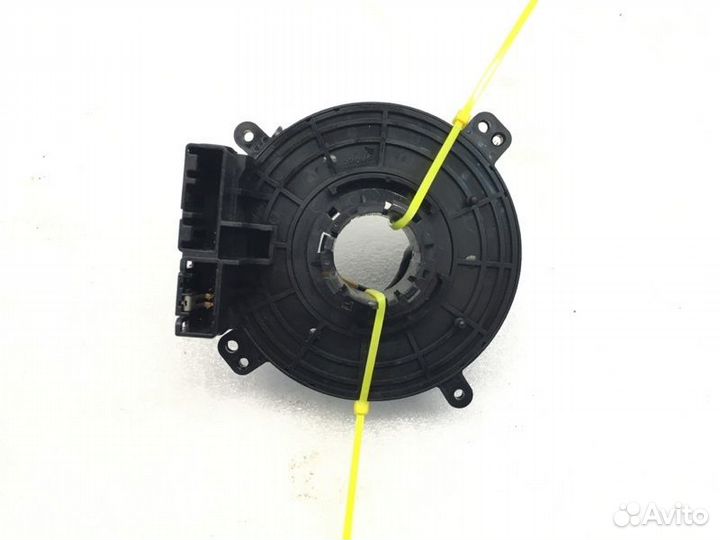 Шлейф лента Chevrolet Cruze седан 1.6 2010