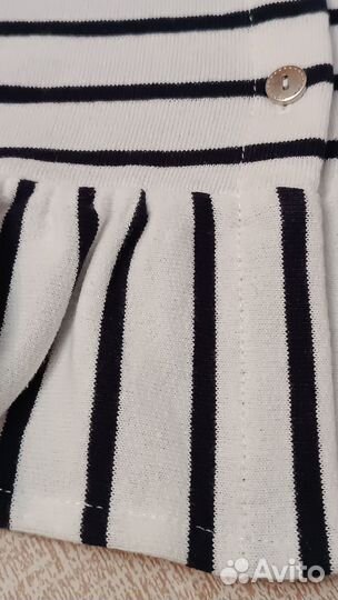 Сток лот на девочку 152-158см