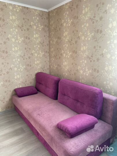 Диван кровать