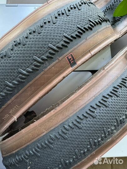 Покрышки schwalbe 28 g one rs 35