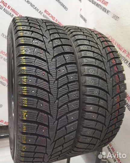 Laufenn I Fit Ice LW 71 195/65 R15 95V