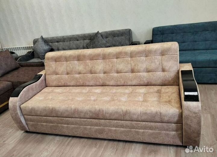 Диваны на заказ не б/у