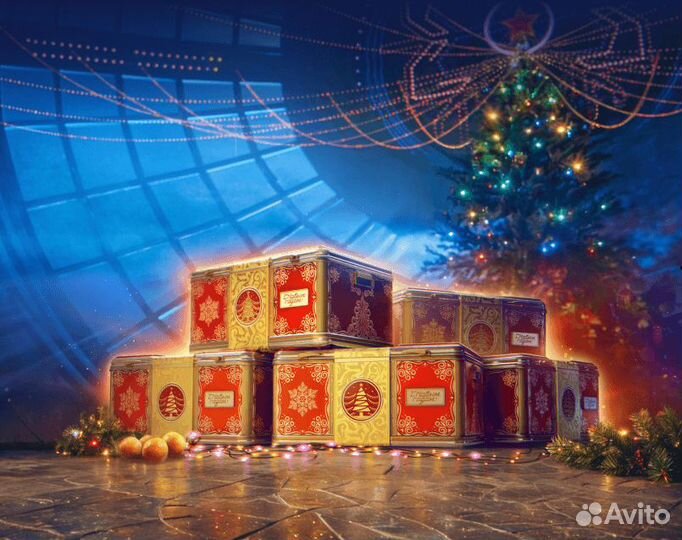 Помощь в покупке наборов Мир Танков