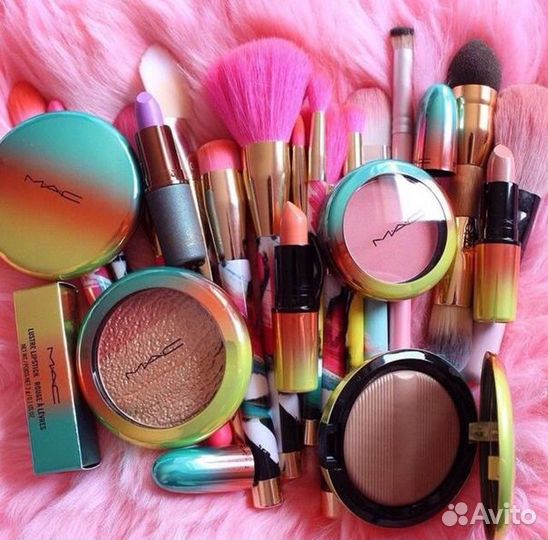 Разнорабочие на вахту в Моск обл/бесплатный проезд