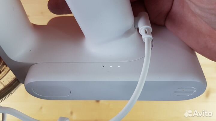 Аккумулятор, акб Xiaomi Vacuum Cleaner G9, G10,G11