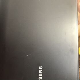 Samsung n100