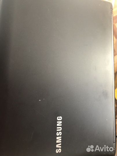Samsung n100
