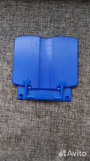 Подставка для книг