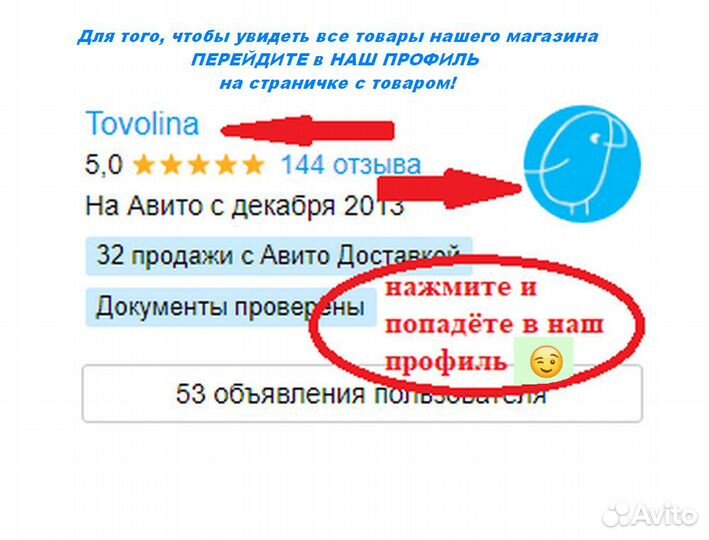 Костюм спортивный Адидас на молнии серый