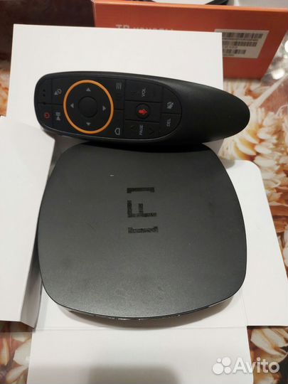 Смарт тв приставка Q5.Андроид Тв WiFi SMART Tv 4k