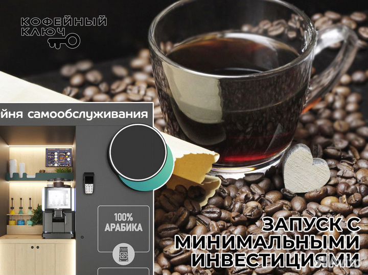 Минимум затрат, максимум прибыли