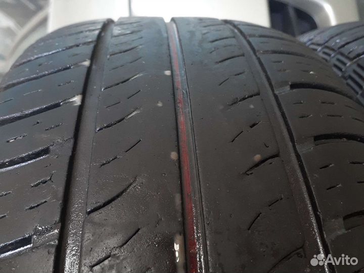 Amtel Planet 2P 185/65 R15