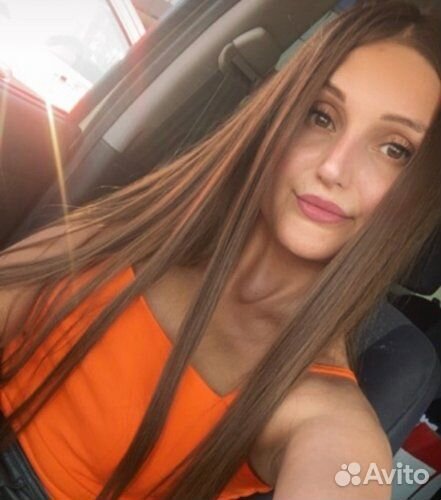 Менеджер маркетплейса озон