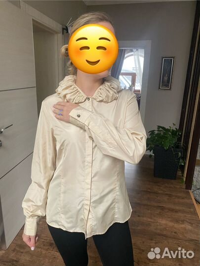 Блуза женская Seventy