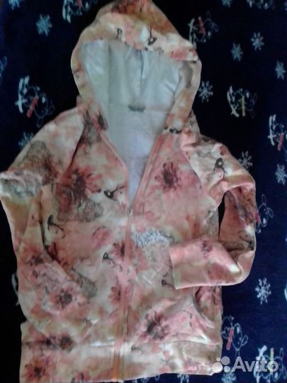 Костюм 10-12 лет