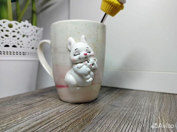 Подарочный Набор для мамы