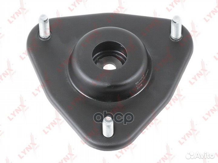 Опора амортизатора перед прав/лев MA1147LR