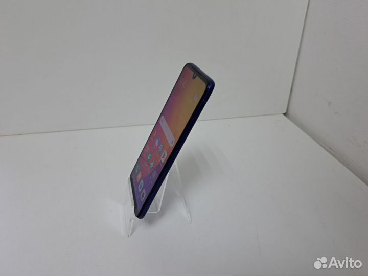 Xiaomi Redmi Note 7, 3/32 ГБ