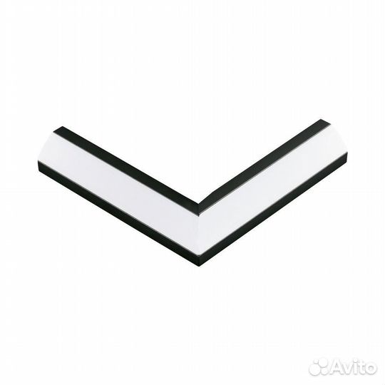 Профиль угловой Eglo Corner Profile 98966