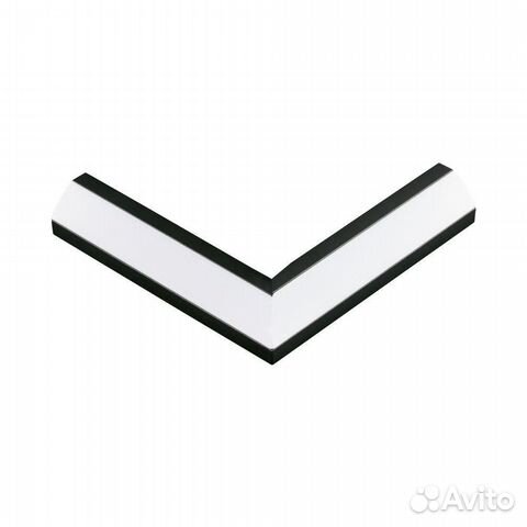 Профиль угловой Eglo Corner Profile 98966