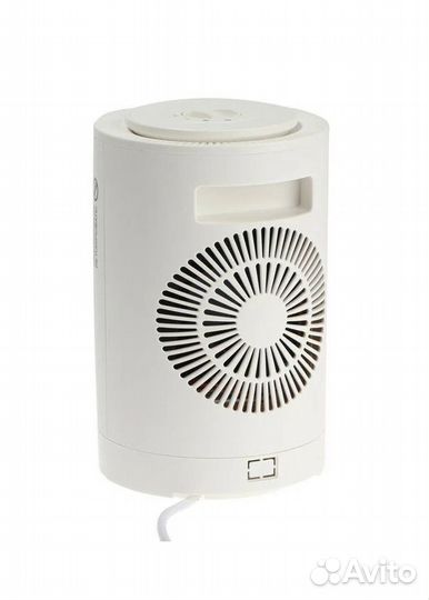 Тепловентилятор Engy ртс-320