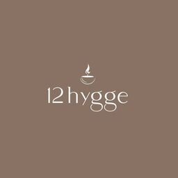 XII Hygge