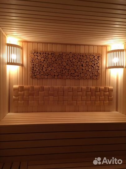 Столяр-плотник по Самарской области