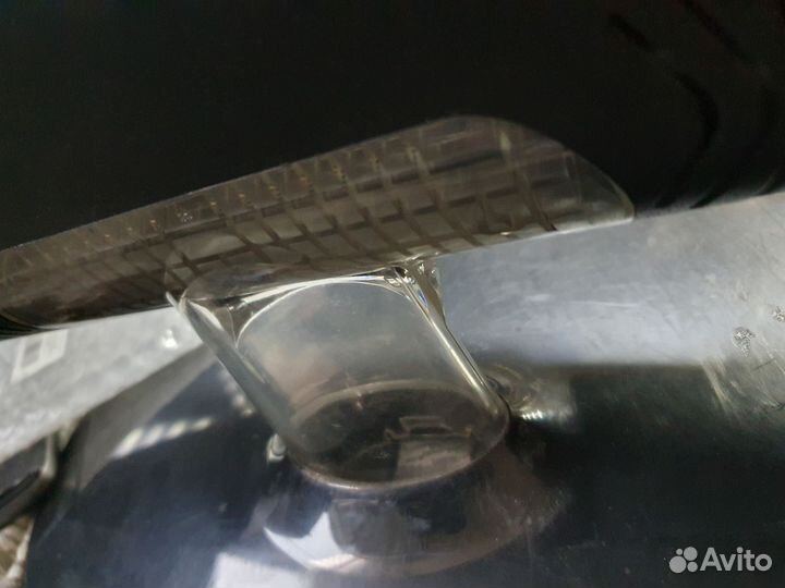 Монитор DNS 27