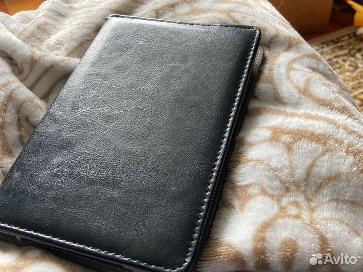 Планшет lenovo TB-7304X