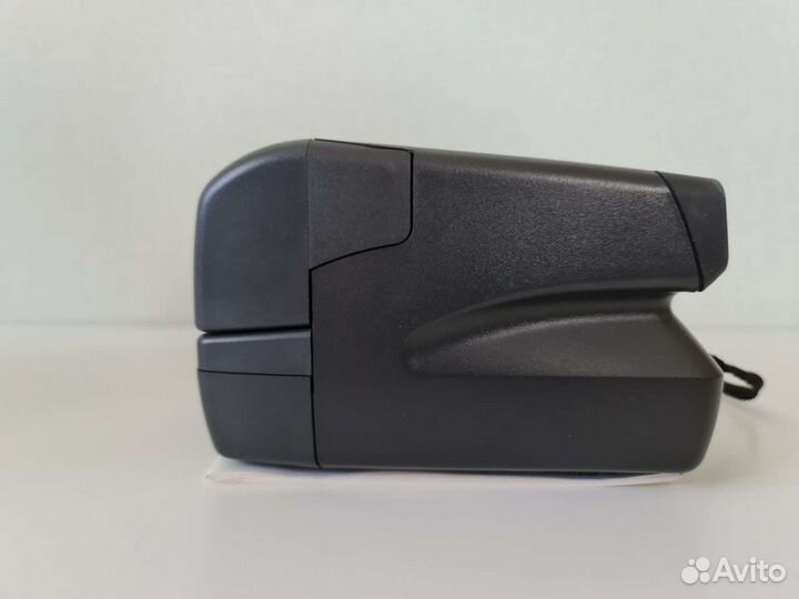 Фотоаппарат polaroid 636