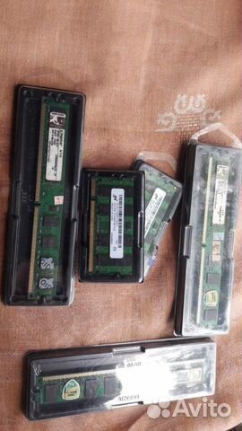 DDR2 2Gb ноутбук\\компьютер 2gb sodimm