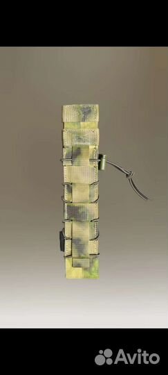 Чехол для ножен универсальный