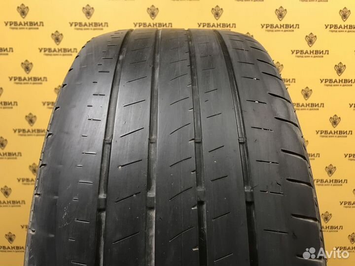 Bridgestone Turanza T005A 235/45 R18 94W