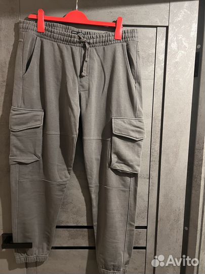 Штаны в ассортименте