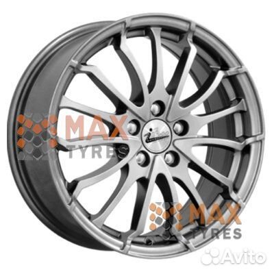 IFree Фриман Хай Вэй 7/0 R17